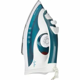 Tvaika Gludeklis JATA PL120 2200 W