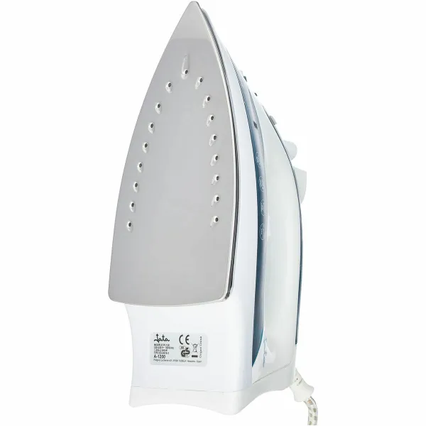 Garų lygintuvas JATA PL120 2200 W