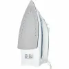 Steam Iron JATA PL120 2200 W