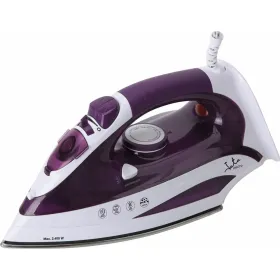 Tvaika Gludeklis JATA PL225 2400 W