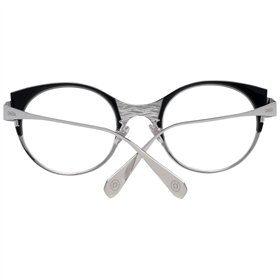 Zems apgaismojums Silver Electronics ECO 18W LED 18 W