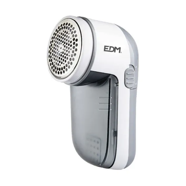 Topieemaldaja EDM 07689 Valge