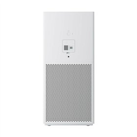 Õhupuhastaja Xiaomi BHR5274GL Valge