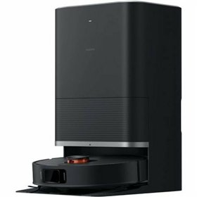 Robots Putekļu Sūcējs Xiaomi