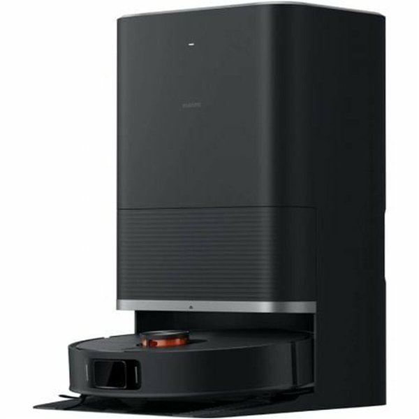 Robot Tolmuimeja Xiaomi