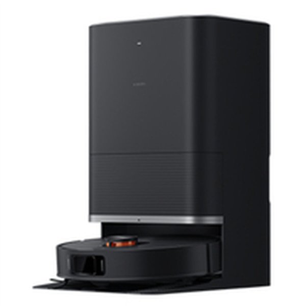 Robot Tolmuimeja Xiaomi