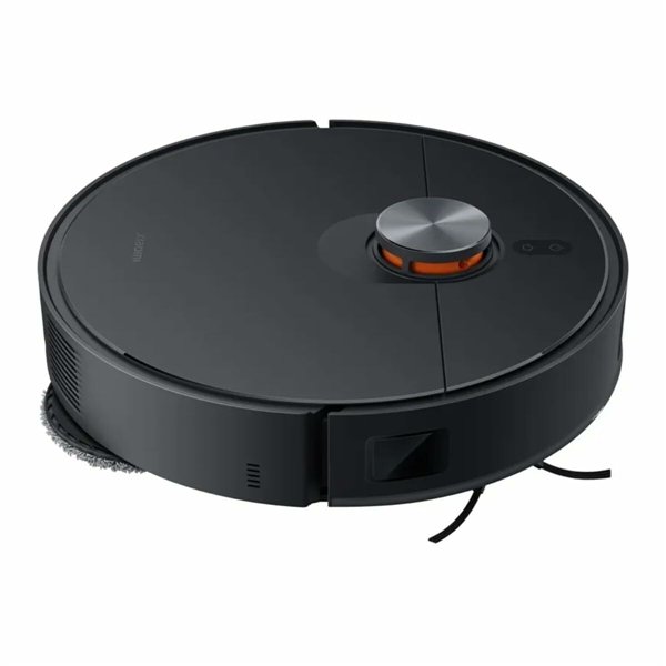 Robot Tolmuimeja Xiaomi
