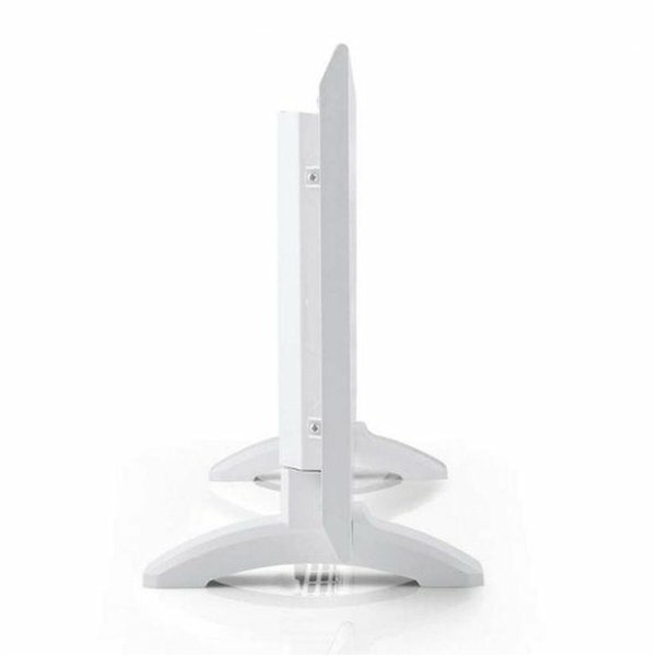 Heater panel Orbegozo 17340 Black