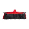 Birste Vileda 142157 Plastmasa