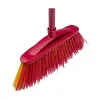 Šepetys Vileda 112091 Plastmasinis