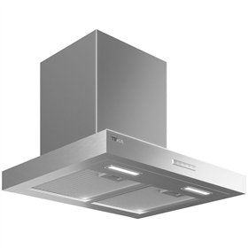 Traditsiooniline õhupuhasti Teka