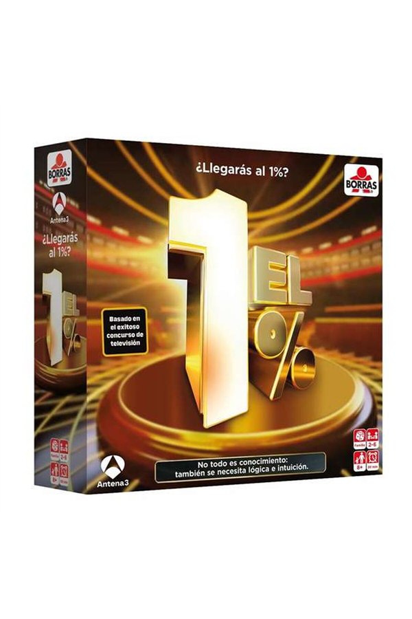 Parastais pārvalks Teka