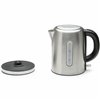 Kettle Orbegozo KT 6023