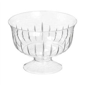 Maistelusetti Algon 230 ml 4 Kappaletta (24 osaa)