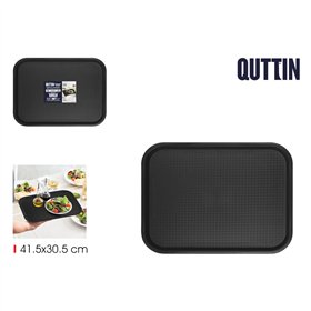 Tarjotin Quttin Musta (24 osaa)