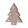 Светящееся украшение Home & Styling 10 X 3 X 13 CM