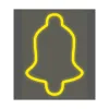 Decorative Figure EDM 72130 79 cm