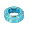 Hose EDM 74080 Profesional PVC 5/8" Ø 20 mm (15 m)