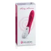 Vibrator Mystim Sassy Simon Pink