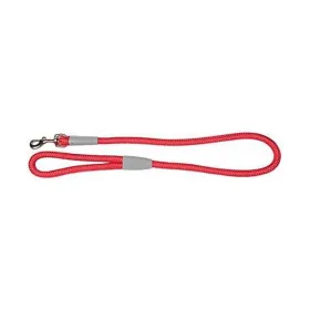 Lence Nayeco dynamic Sarkans (120 x 1,2 cm)