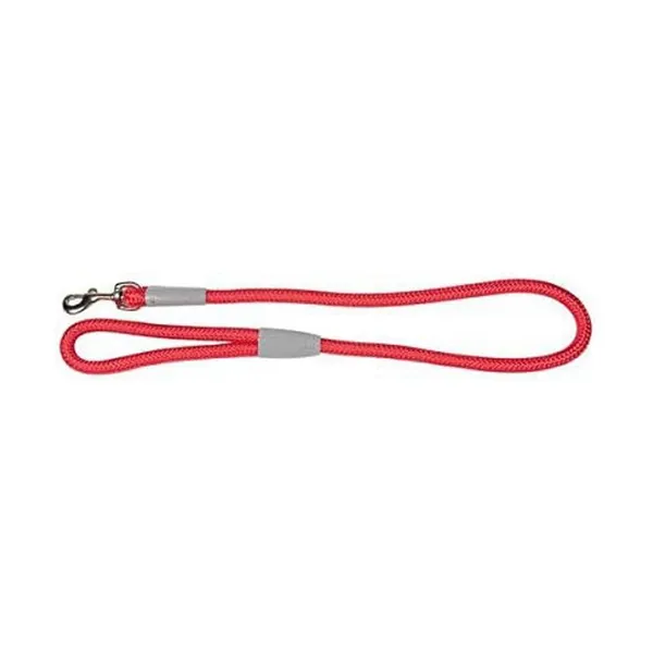 Strap Nayeco dynamic Red (120 x 1,2 cm)