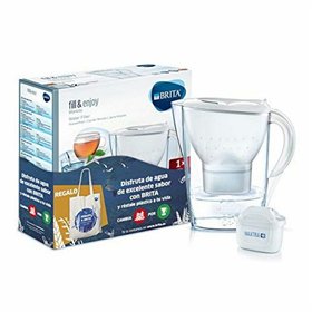 Filter jug Brita Marella Cool 2,4 L
