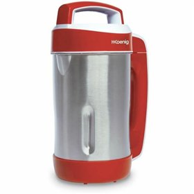 Cup Blender Hkoenig