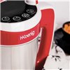 Cup Blender Hkoenig