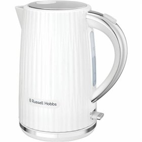 Virdulys Russell Hobbs Balta
