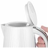 Kettle Russell Hobbs White