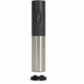 Electric Corkscrew Livoo