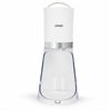 измельчитель льда Livoo DOM462 30 W