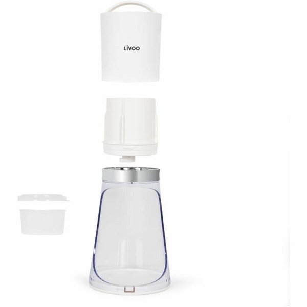 измельчитель льда Livoo DOM462 30 W