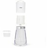 измельчитель льда Livoo DOM462 30 W