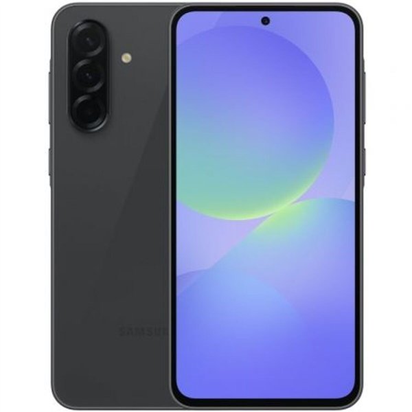 Кружка-фильтр Brita Синий