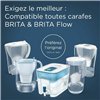 Кружка-фильтр Brita Синий