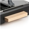 Raclette DOMO