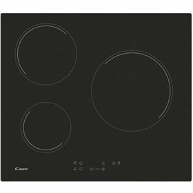 Klaaskeraamiline pliit Candy CH63CT 5500 W