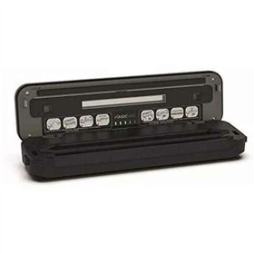 Iepakots vakuumā Magic Vac COMPACT 110 W