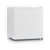 Ledusskapis Severin KB8877       48 Balts