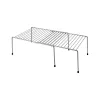 Planken Metaltex Adapto Metāls 57/33 x 24 x 15 cm