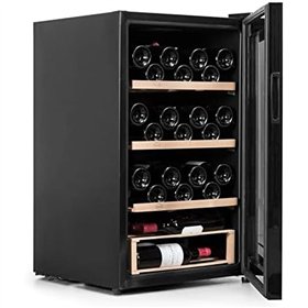 Vinotēka Cavanova V48 PRO