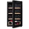 Винотека Cavanova V48 PRO