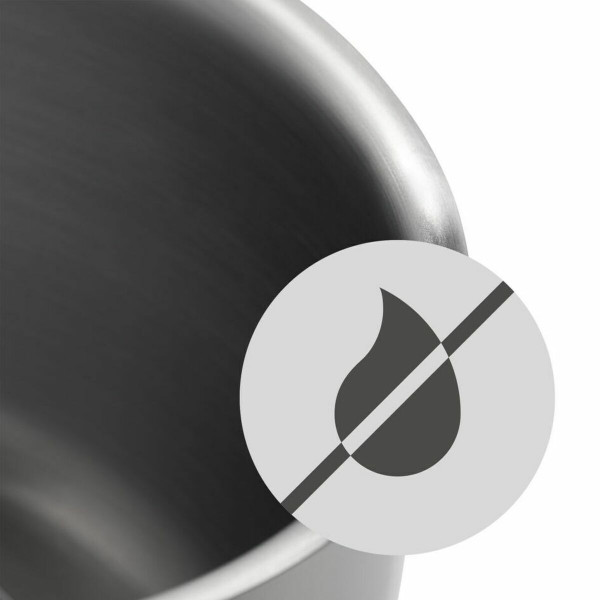 Elementai virtuvei WMF PROVENCE PLUS