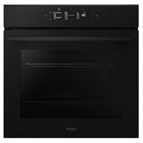Uuni Haier H6ID46G3HTB