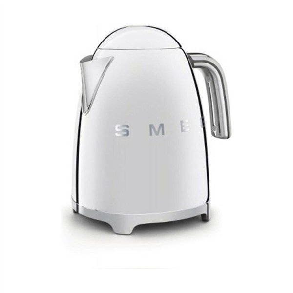 Virdulys Smeg KLF03SSEU 2400W