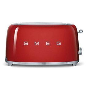 Skrudintuvas Smeg 1500W 1500 W