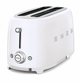 Skrudintuvas Smeg TSF02WHEU