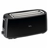 Toaster JATA 1400 W