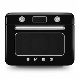 Ahi Smeg COF01BLEU 2000 W